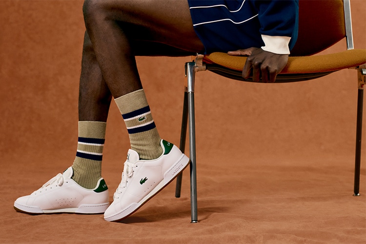 lacoste_men_shoes_id_plp_header